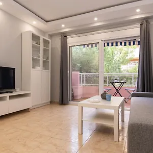 Rentalmar California , Salou España